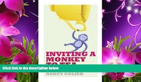 DOWNLOAD [PDF] Inviting a Monkey to Tea: Befriending Your Mind and Discovering Lasting Contentment