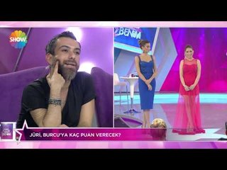 Bugün Yıldız Benim 26.Bölüm - 24 Nisan