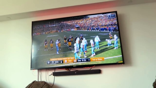 BACK WITH ALL MY FRIENDS! _ Amanda Cerny ft. King Bach, Logan Paul, Juanpa, Johannes, Fousey-11-N4P8MVgo