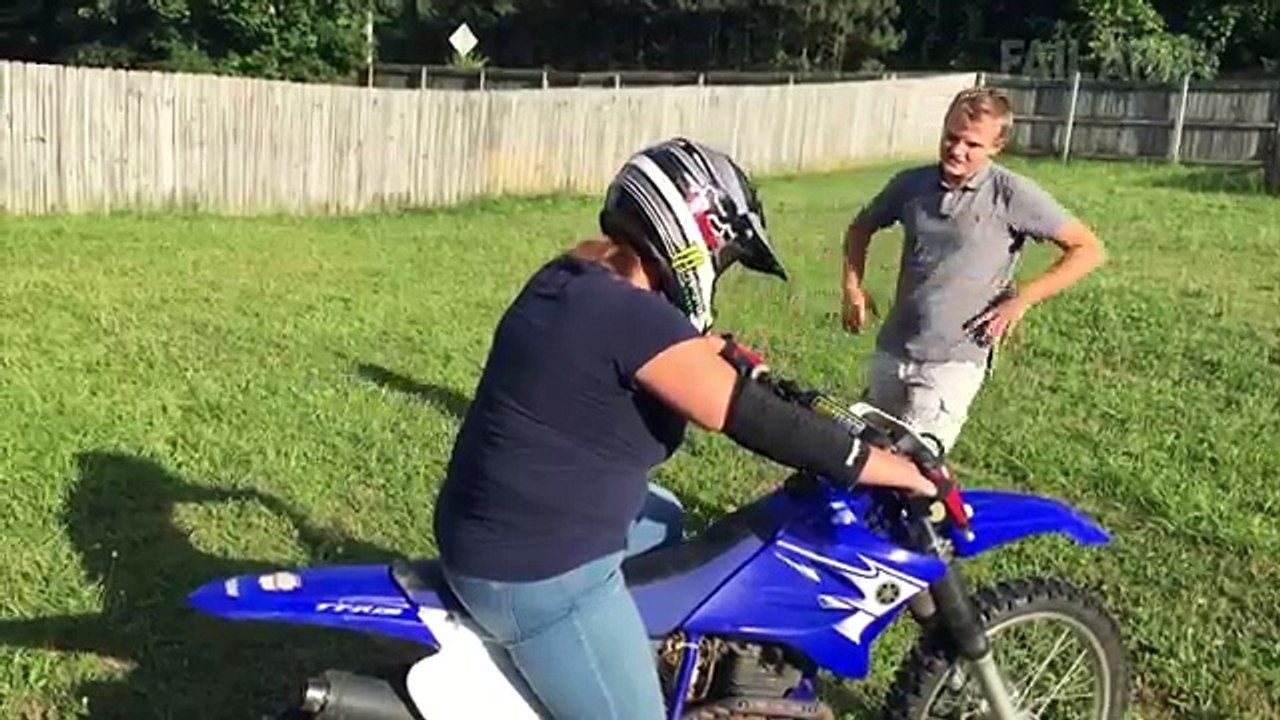 Dont Stop Believin : Fails of the Month (November 2016) || FailArmy