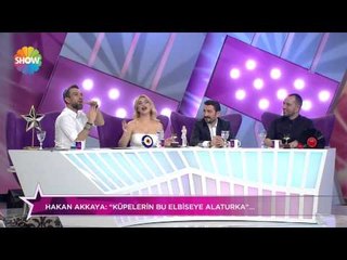 Bugün Yıldız Benim 10. Bölüm / 3 Nisan 2015