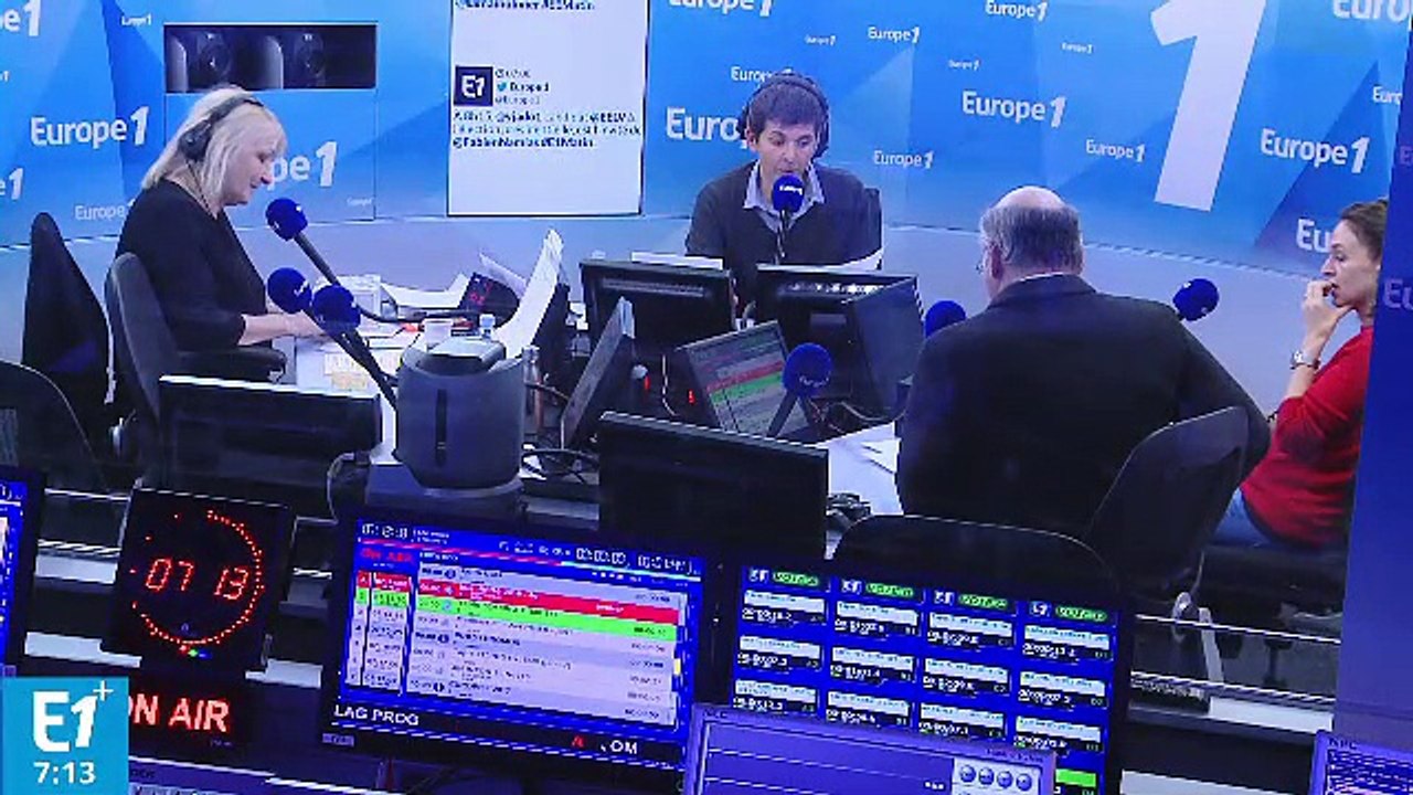 Taux d'intérêts : les investisseurs s'inquiètent des résultats de la présidentielle