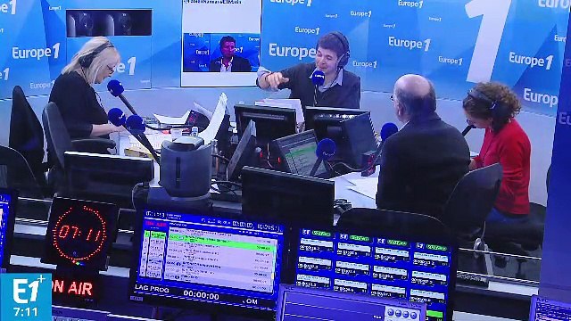 ReWalk Robotics : une combinaison qui permet aux handicapés de marcher