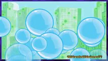 Bubble Scrubbies Game Bubble Guppies Fun Video for Children Full HD
