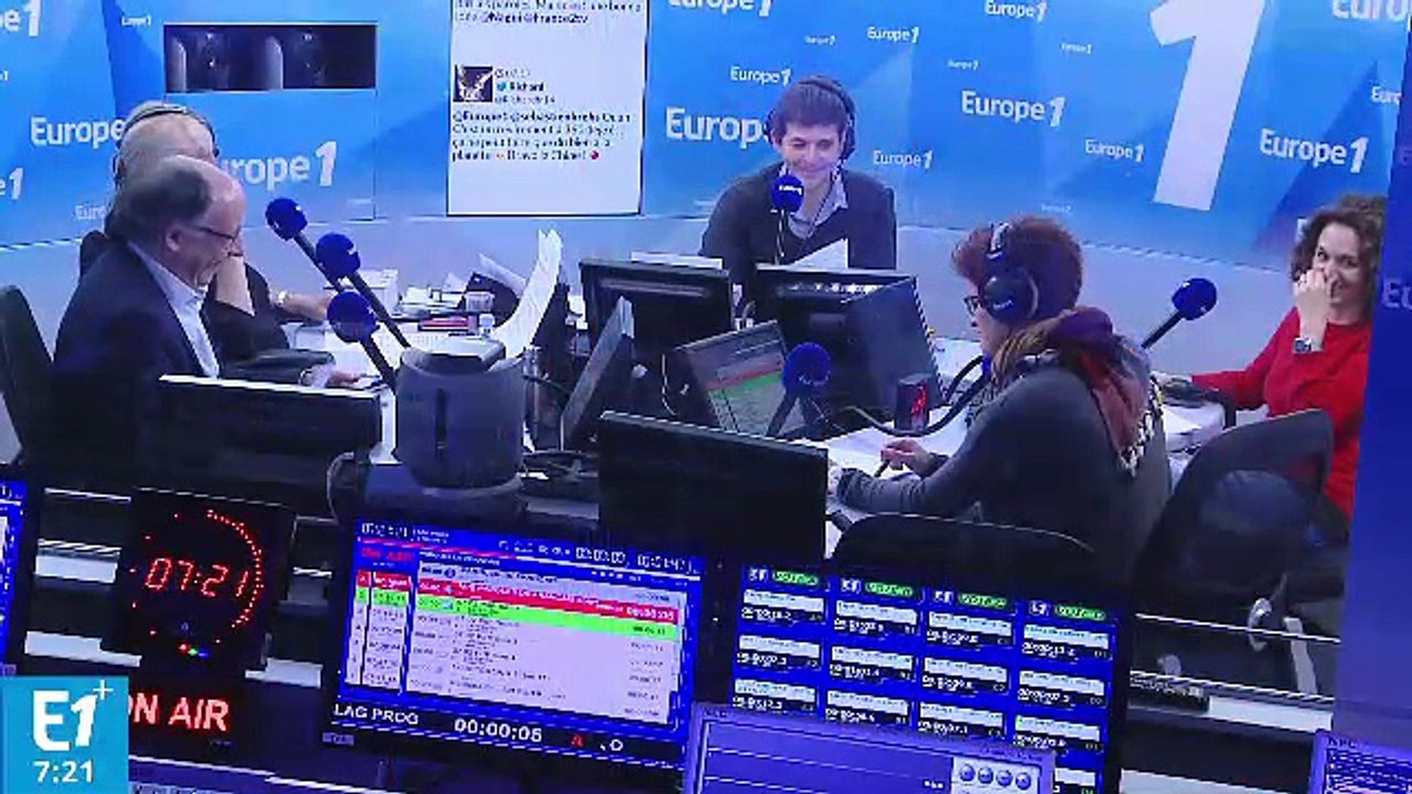 25 ans de Maastricht : l’Europe est-elle une chance ou un poids ?