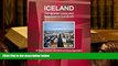 PDF [DOWNLOAD] Iceland Immigration Laws and Regulations Handbook: Strategic, Practical