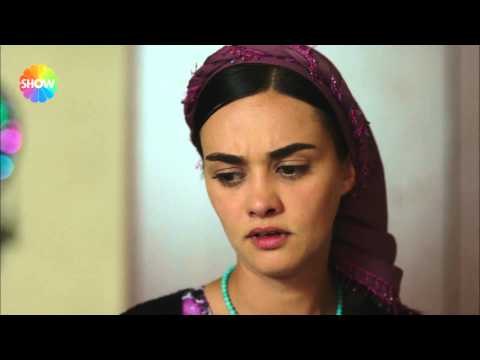 Bülbülüm Altın Kafeste Türküsü Yılanların Öcü 37.Bölüm