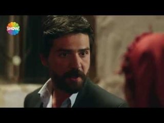 Yılanların Öcü 35.Bölüm Fragmanı