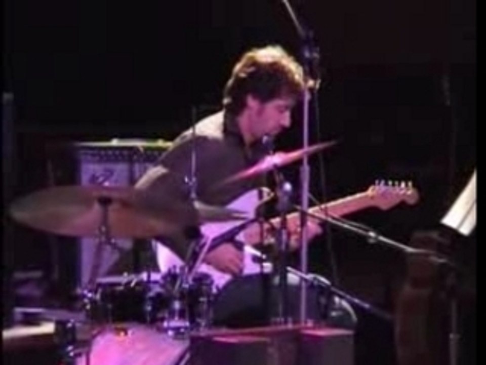 Guidoni- Cloaca Maxima-Pont des artistes- 120907