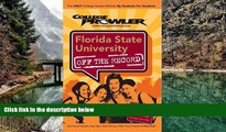 Download Florida State University - College Prowler Guide (College Prowler: Florida State