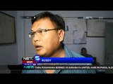 Belasan WNA Ditangkap TNI di Pulau Obi, Halmahera Selatan - NET5