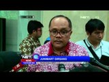 Sikap MKD DPR RI Terpecah saat Tangani Kasus Skandal Setya Novanto - NET12