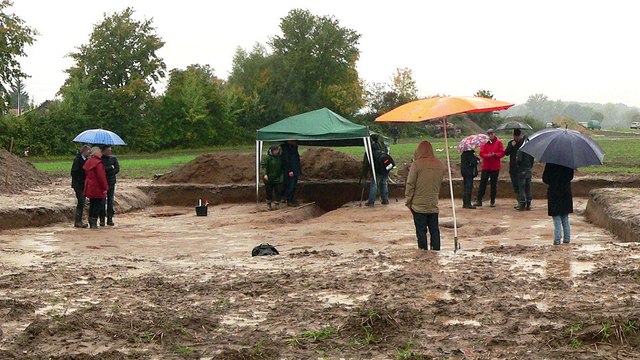 wahr. schön. gut. vom 06.02.2017