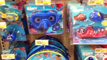 TOY HUNT! Toys R Us & Target - Twosies, Secret Life of Pets, Dory & Shopkins