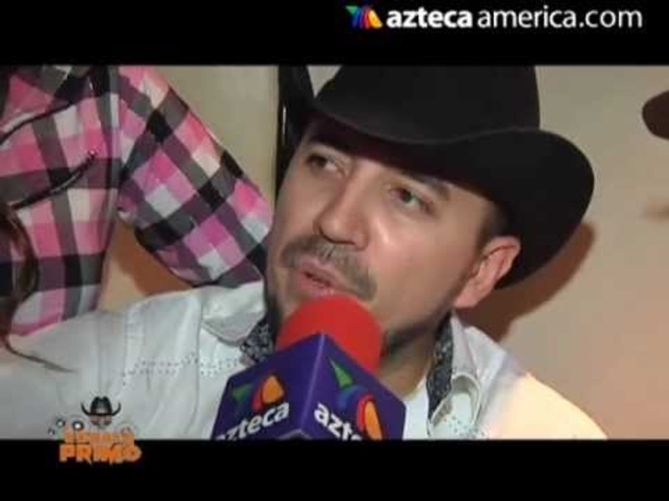 Las echadas de Fidel Rueda / Echale Primo
