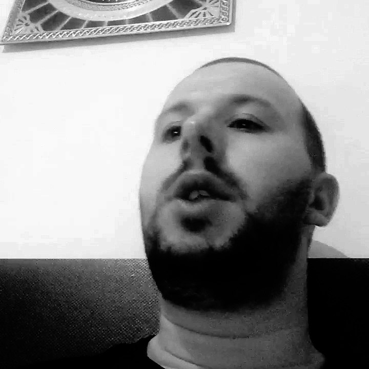 killer (Extre) du projet ( JE VOUS LIVRE TOUT)