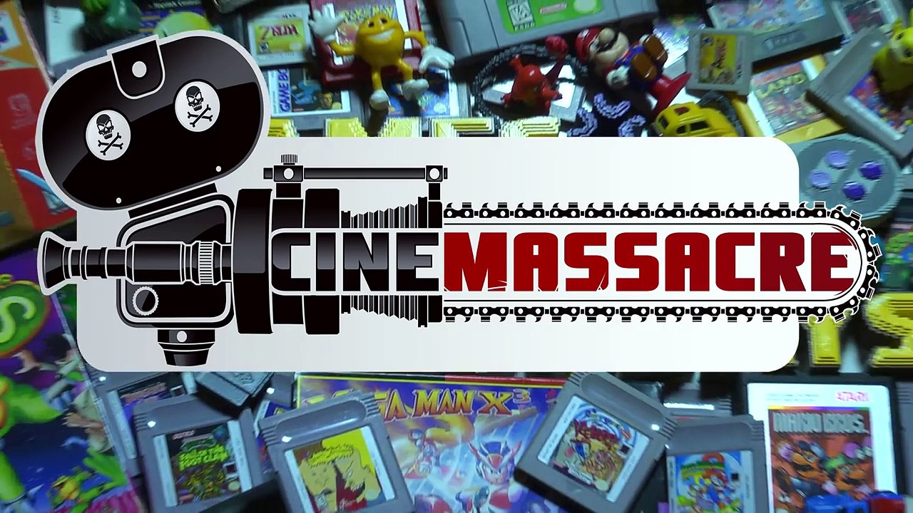 Ivan Drago Justice Enforcer - James & Mike Mondays - Downloaded from youpak.com