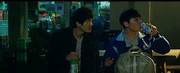 블랙잭하는법 『BOA33。COM』블랙잭에서이기는법