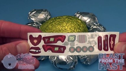 Disney Princess Surprise Egg Learn-A-Word! Spelling Food!  Lesson 33-QD7wSlhuDeM