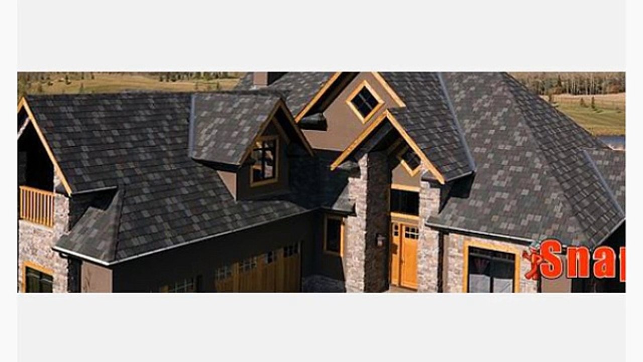Minneapolis Roofing