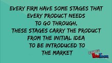 Product Development Firms