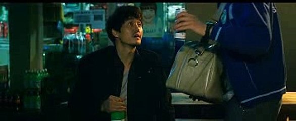 엠게임 『BOA33。COM』블랙잭이길확률