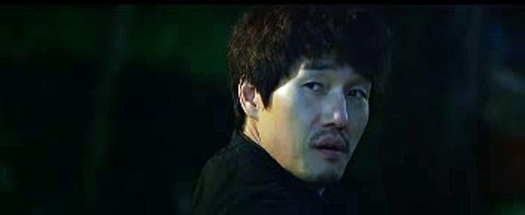 피나클 『BOA33。COM』정선카지노바카라