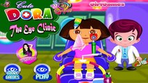 Watch New Dora: The Explorer Episode new Cartoons Adventures Games Peppa Pig,Curious george