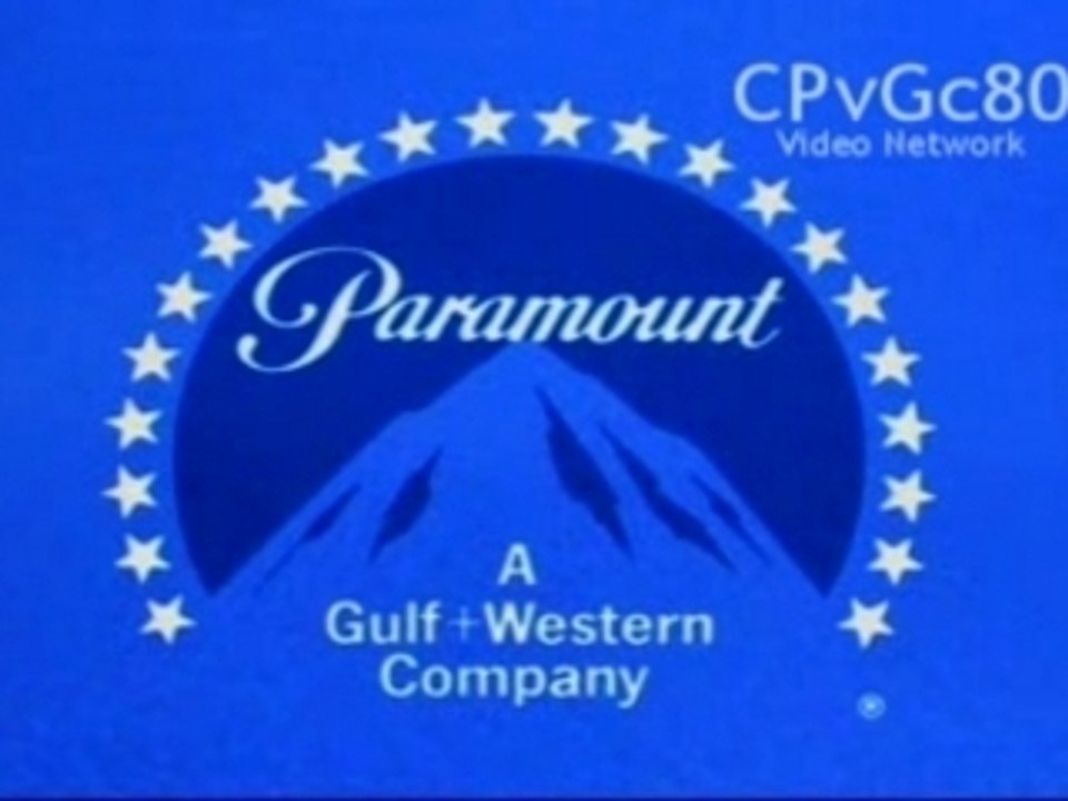 Paramount (1977)
