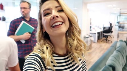 NEW YEAR, NEW CHALLENGES-76ABZHQW_Ts