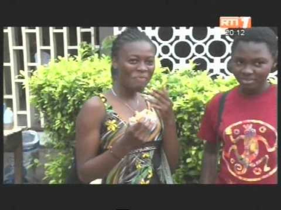 BEPC Session 2012 : Début des épreuves écrites depuis hier mardi