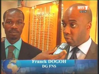 Le fond national de solidarité s'assure du bon fonctionnement des projets financés