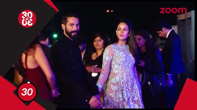 Katrina Seeking Spiritual Guidance,Taapsee Clears The Rumours