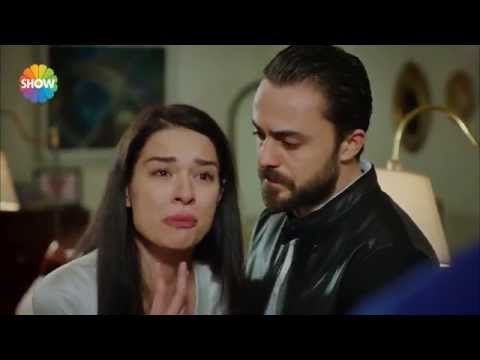 İclal İyice Yiğit'in Gözünden Düştü Asla Vazgeçmem 3.Bölüm