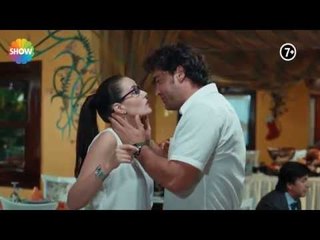 Ne Münasebet 4.Bölüm Fragmanı