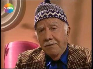 Gizli Dünyalar 21.Bölüm