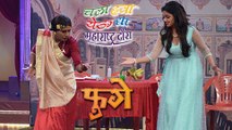 Chala Hawa Yeu Dya With New Host | Fugay | Swapnil Joshi, Subodh Bhave, Bhau Kadam