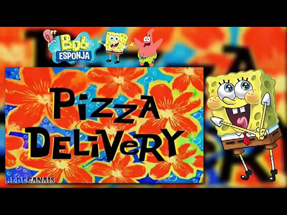 Desenhos Animados em Portugues Completos 2017 Lançamentos HD