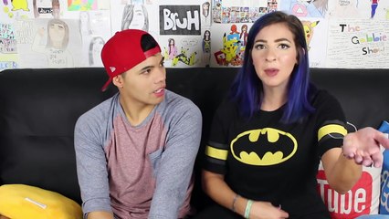 I'LL PROBABLY HAVE TO DELETE THIS VIDEO-EAWRTXTbYRY