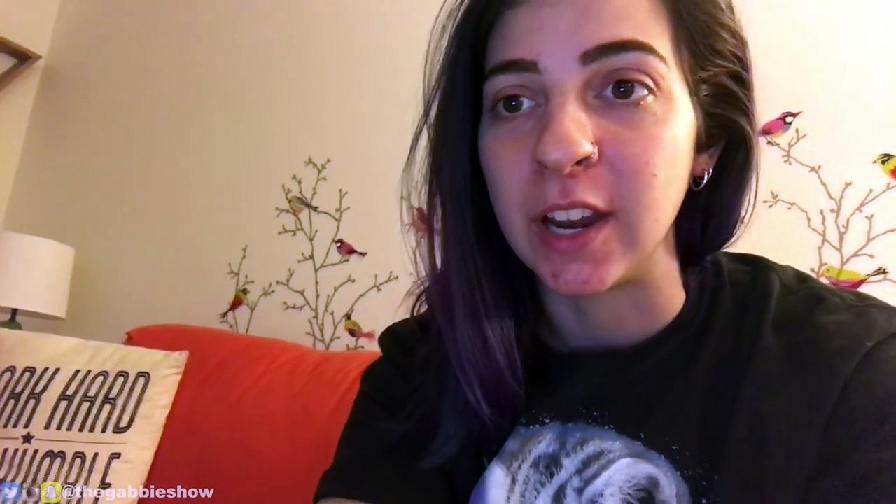 SCAM UPDATE!-AapBfvYaums