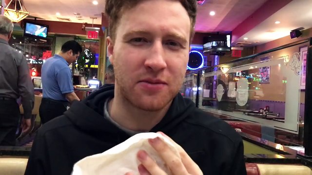 TASTING BRAND NEW TACO BELL ITEMS!-kpXDS0qvWMM