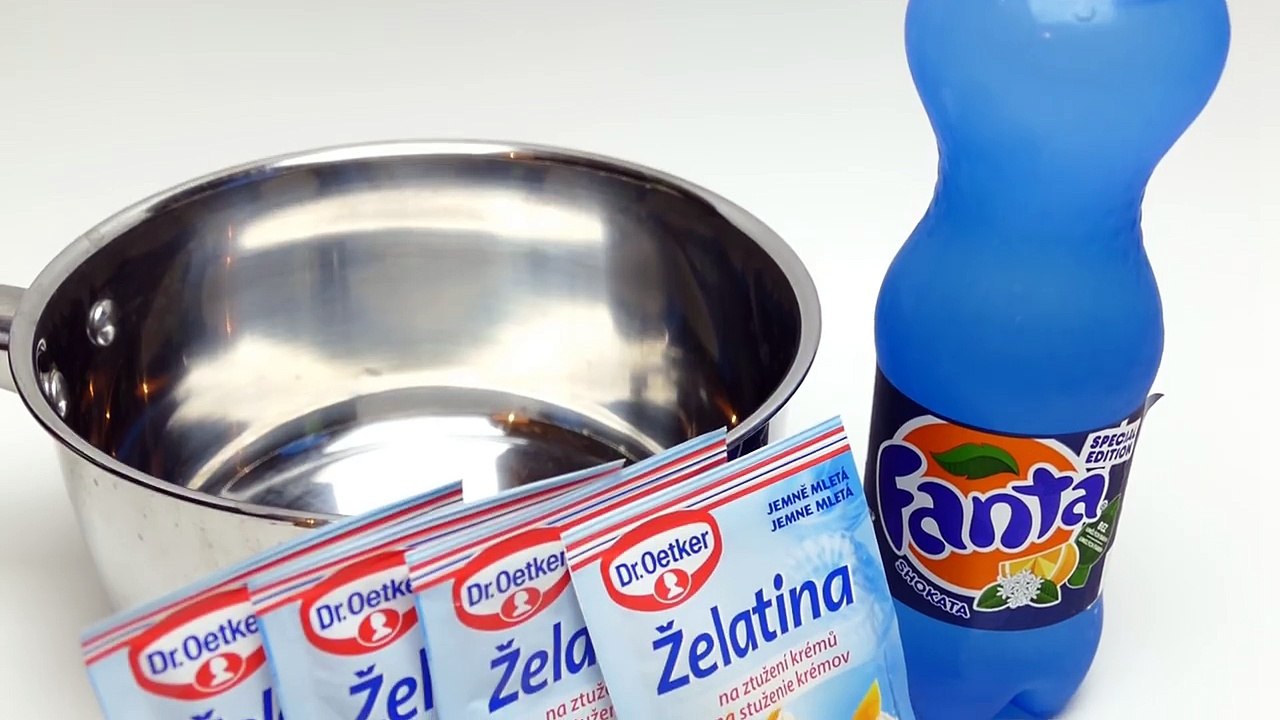 DIY - Blue Fanta Jelly Bottle-0J4_eTBEQ-8