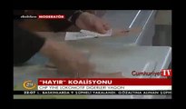 Yandaş TV’nin skandal haberine tepki: Her CHP üyesi bunun hesabını tek tek soracak