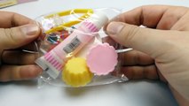 DIY Sweets - Candy from Korea - So Sweet!-XV036Wmiiqk