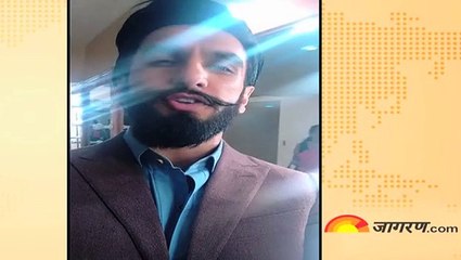 साईं ट्रस्ट पर नहीं दिखा नोटबंदी का असर