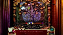 Tibetan Quest–Beyond the Worlds End Collectors Edition-Walkthroug-Gameplay-PART 7-HD