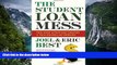 PDF  The Student Loan Mess: How Good Intentions Created a Trillion-Dollar Problem Pre Order