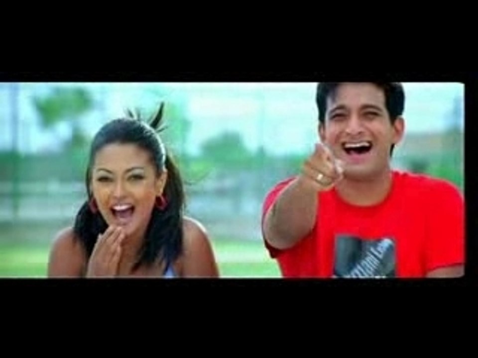 BollywoodPromo.COM - The Bachelor