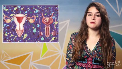 Gurl 101: 6 Important Facts About Squirting