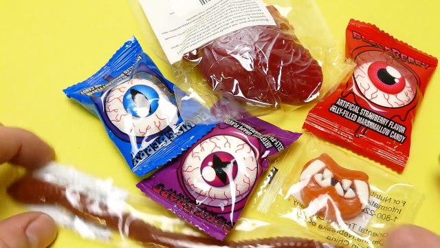 Petit Assorted Japanese Meiji Candy Selection-4A5Zq7aLcvs